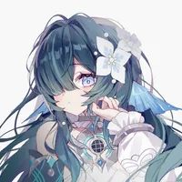 t/g