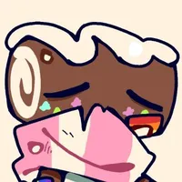 cosmo