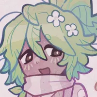 srpout