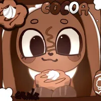 cocoa