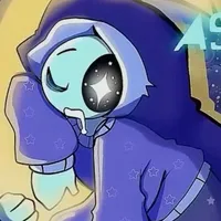 astro