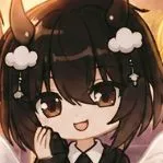 ushi