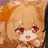 cua