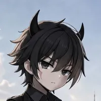 kuro