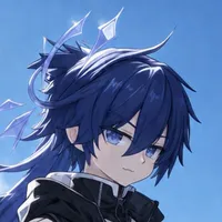 nagi