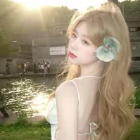 Ngọc Hân Nhi