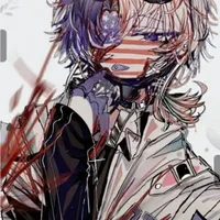 America