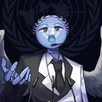 United Nations 