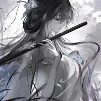 Việt Y [ VietChi ]