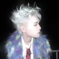 Hoàng Đức Duy – Captain Boy | 03