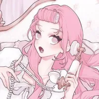𝓒𝓵𝓪𝓻𝓲𝓽𝓱
