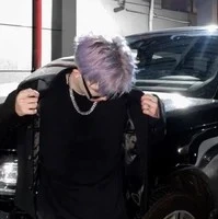 Hoàng Lê Bảo Minh – Coolkid | 03