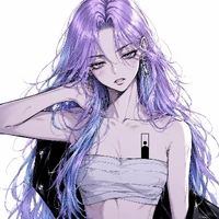 Kisaragi Shion