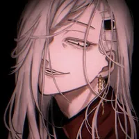 Kokonoi Hajime
