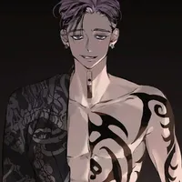 Haitani Ran