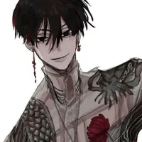 Sano Shinichiro
