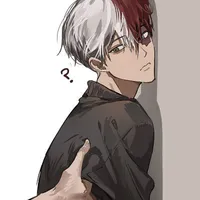 Ớ ~ s*x ngon quá ~