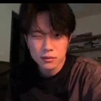 trần đăng dương