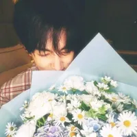 Eom Seonghyeon