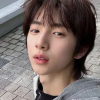 Kim Juhoon