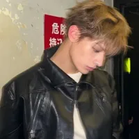 James