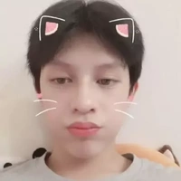 tg cute phô mai que 👉👈