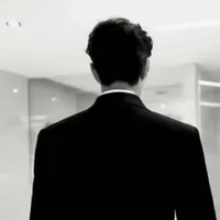 cha keonho