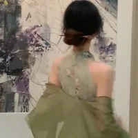 mẹ Keonho