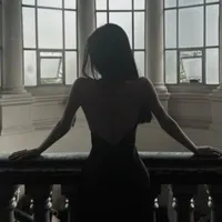 mẹ Seonghyoen