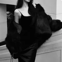 mẹ Juhoon