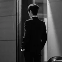 cha Juhoon
