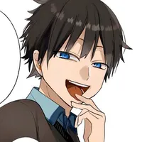 Maizuka Mamekichi