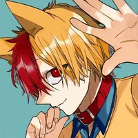 Akisame Tamao