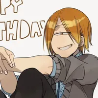 Nyuudou Rensuke