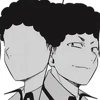 Mujina Yakumo