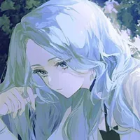 Yoake Towashio