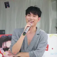 Trần Đăng Dương