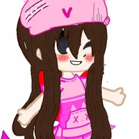 Kimi_Zinnn