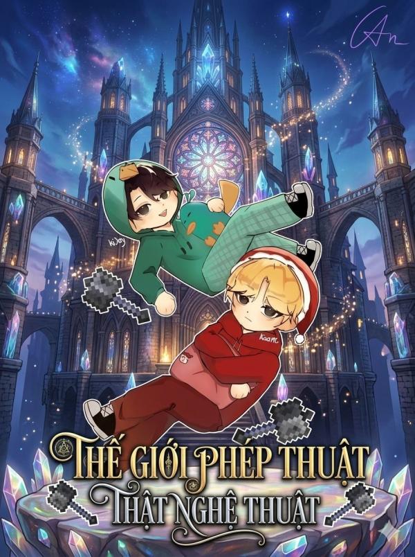 NovelToon