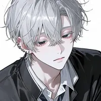 Asahi
