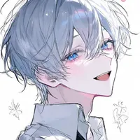 Akito