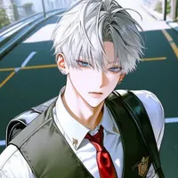 Haruto