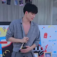 Trần Đăng Dương