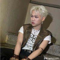 Hoàng Đức Duy