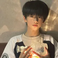 Hàm Thụy - 6t