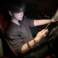 Tả Thiết Minh - bố cậu