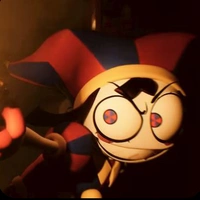 pomni[pompom]