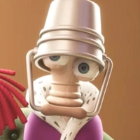 kingel