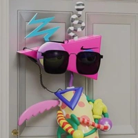 zooble