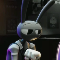 jax